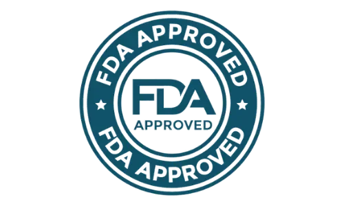 Nagano Tonic FDA Approved