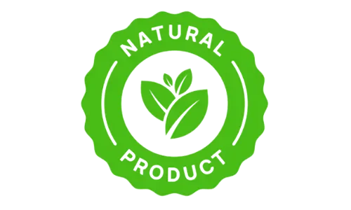 Nagano Tonic FDA Approved