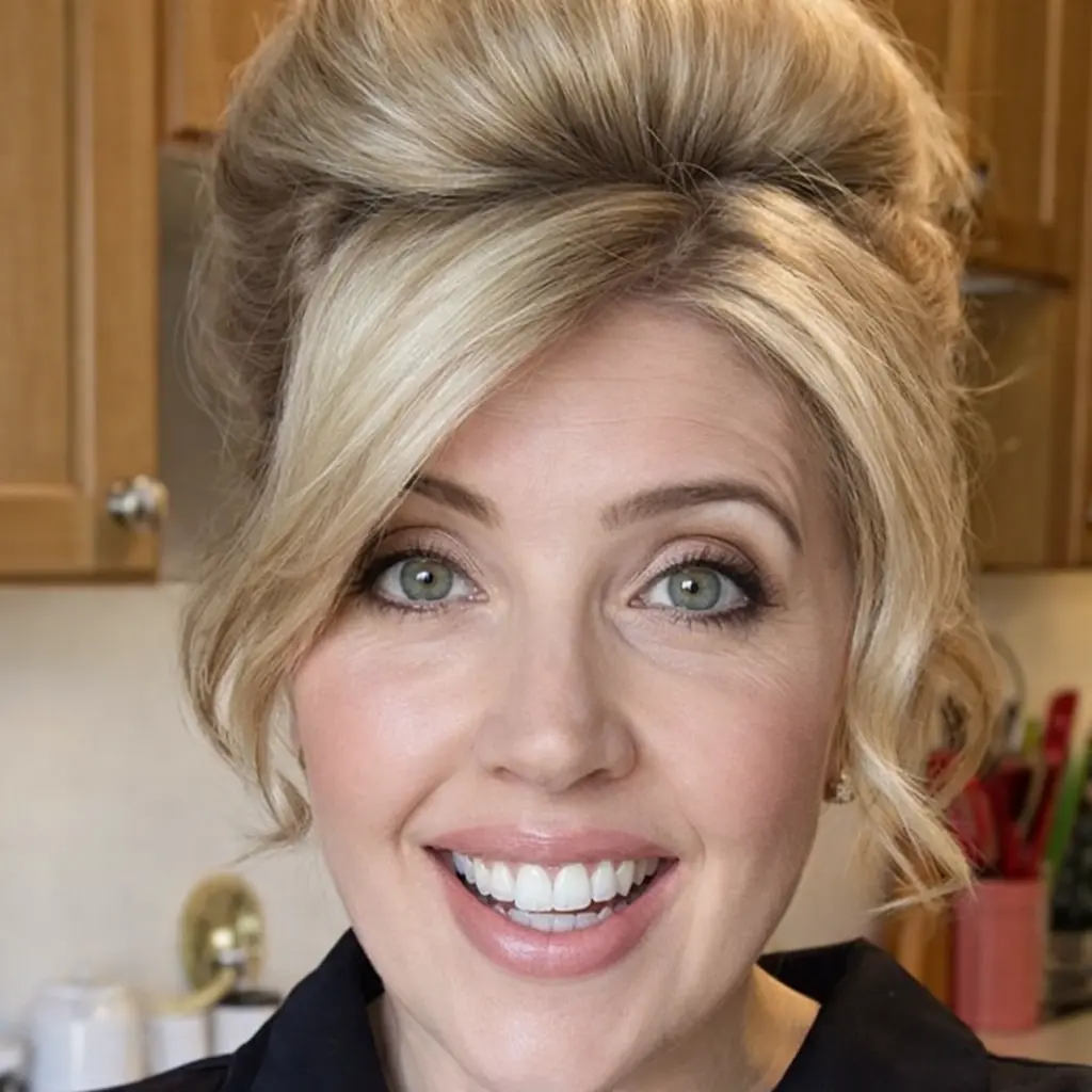 Nagano Tonic customer testimonial