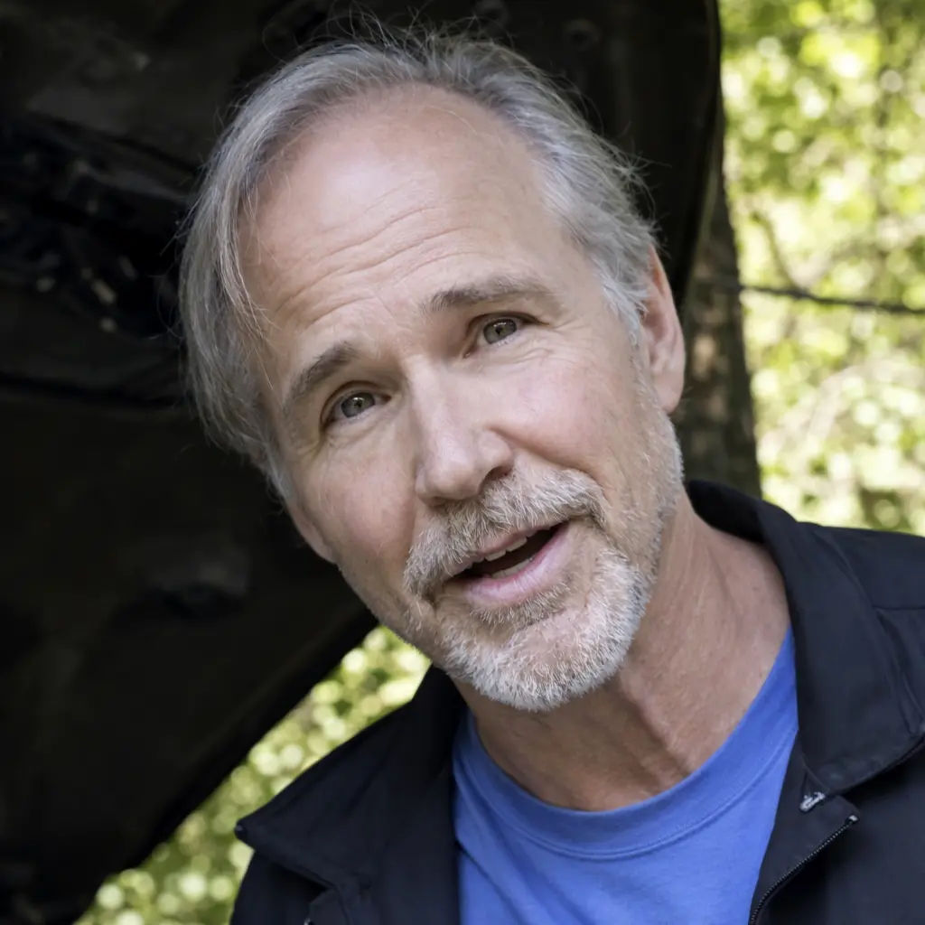 Nagano Tonic verified customer